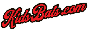 KidsBats.com